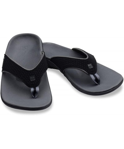 Women's Yumi Sandal Onyx Patterned $26.63 Sandals