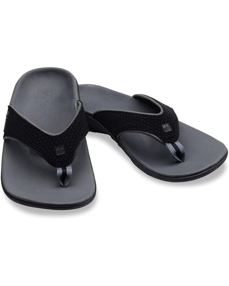 Women's Yumi Sandal Onyx Patterned $26.63 Sandals