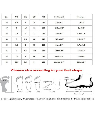 Flat Sandals for Women Dressy Summer Womens Orthopedics Low Wedge Sandals Retro Thong Anti-Slip Breathable Sandals Womens Ort...