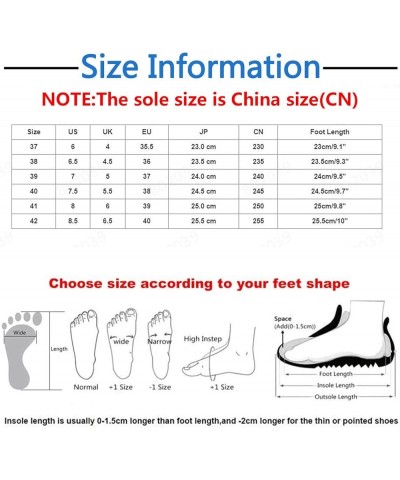 Women High Heel Boots Autumn and Winter Fashion New Pattern Leather Pointed Thin Heel Platform Womens Shoes Fall 2022 Blue $4...