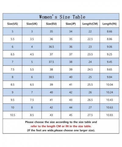 Women Latin Dance Shoes Satin&Rhinestones Professional Ballroom Salsa Practice Performance Dancing Shoes,Model YCL486 White $...