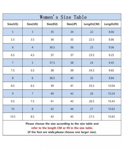 Women Latin Dance Shoes Satin&Rhinestones Professional Ballroom Salsa Practice Performance Dancing Shoes,Model YCL486 White $...