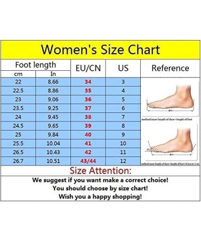 Orthopedic Clogs for Women, Orthopedic Clogs for Women Arch Support to Reduce Back and Knee Pressure Purple $22.13 Mules & Clogs