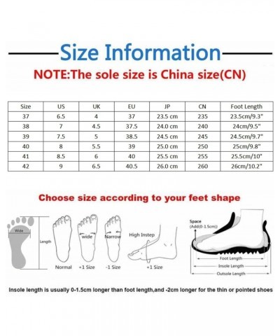 Boots Women Winter Boots Women Ankle Boots Autumn And Winter Fashionable New Pattern Color (ct6-Pink, 8) $19.55 Boots