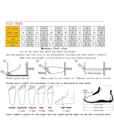 Unisex Men's Women's T- Strap Wedge Heels Hemp Rope Platform Wedge Heeled Pump Sandals Peep Toe Slingback Sexy Stripper Club ...