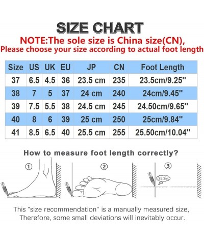 Knee High Dress Winter Boots for Women Waterproof Snow Womens Black Snow Boots Ankle Boots Winter Fur Slip on Outdoor Boots f...