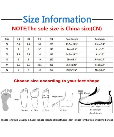 Women Thong Sandals Elastic Strap Comfortable Slip On Flat Rhinestone Flip Flops Casual Dressy Summer Beach Shoes C6-gold $10...