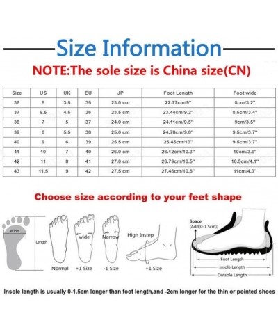 Summer Sandals for Women 2024,Sandals for Women Dressy Beach Sandals Flip Flops Comfy Breathable Thick Soled Sandal Gray Ligh...