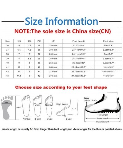 Summer Sandals for Women 2024,Sandals for Women Dressy Beach Sandals Flip Flops Comfy Breathable Thick Soled Sandal Gray Ligh...