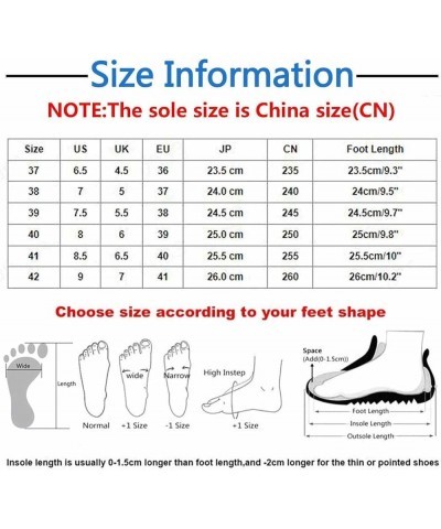 Heels for Women Open Toe, Women's Platform Chunky High Heel Sandals Ankle Strap Open Toe Heeled Shoes for Party Z 01-pink $12...