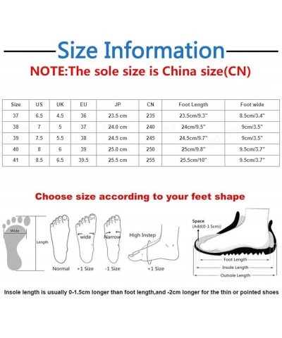 mule sneakers for women, Woemens Outdoor Mesh Sports Shoes Runing Breathable Lace-Up Sneakers Z-03 Grey $14.44 Fashion Sneakers