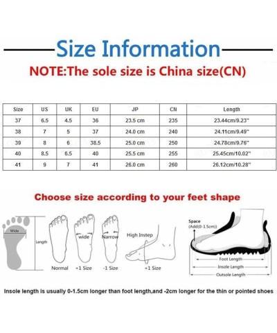 fashion sneakers for women breathable sneakers wide width sneakers for women Walking Trainers Workout Golf Shoes Z 05-green $...