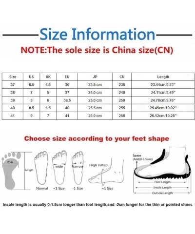 fashion sneakers for women breathable sneakers wide width sneakers for women Walking Trainers Workout Golf Shoes Z 05-green $...