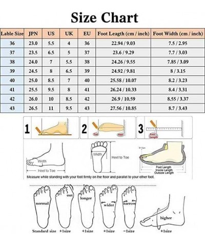 Women's Pointed Closed Toe Rhinestones Satin Bridal Dress Shoes Bridal Shoes Champagne 42 $39.77 Pumps