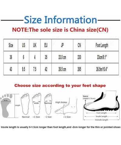 Women Flip Flop Big Sneaker Slippers Sandals Beach Flip Flops Walking Sandals Women Platform Sandals For Women Flats C Black-...