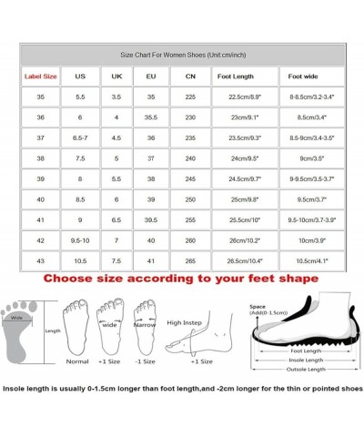 Womens Winter Snow Boots with Warm Fur Lined Comfortable Outdoor Waterproof Anti-Slip Shoes Leather Zipper Comfortable Dampin...