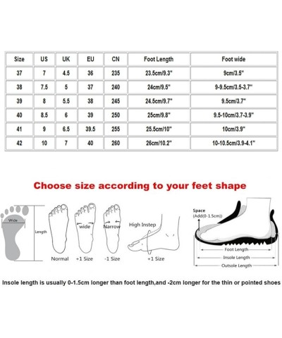 Sandals for Women Casual Summer,Wedge Espadrilles Sandals Ankle Strap Open Toe Beach Boho Sandals Roman Shoes X01-black $17.9...