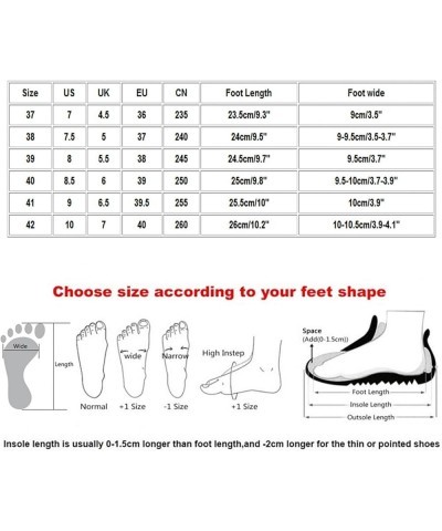 Sandals for Women Casual Summer,Wedge Espadrilles Sandals Ankle Strap Open Toe Beach Boho Sandals Roman Shoes X01-black $17.9...