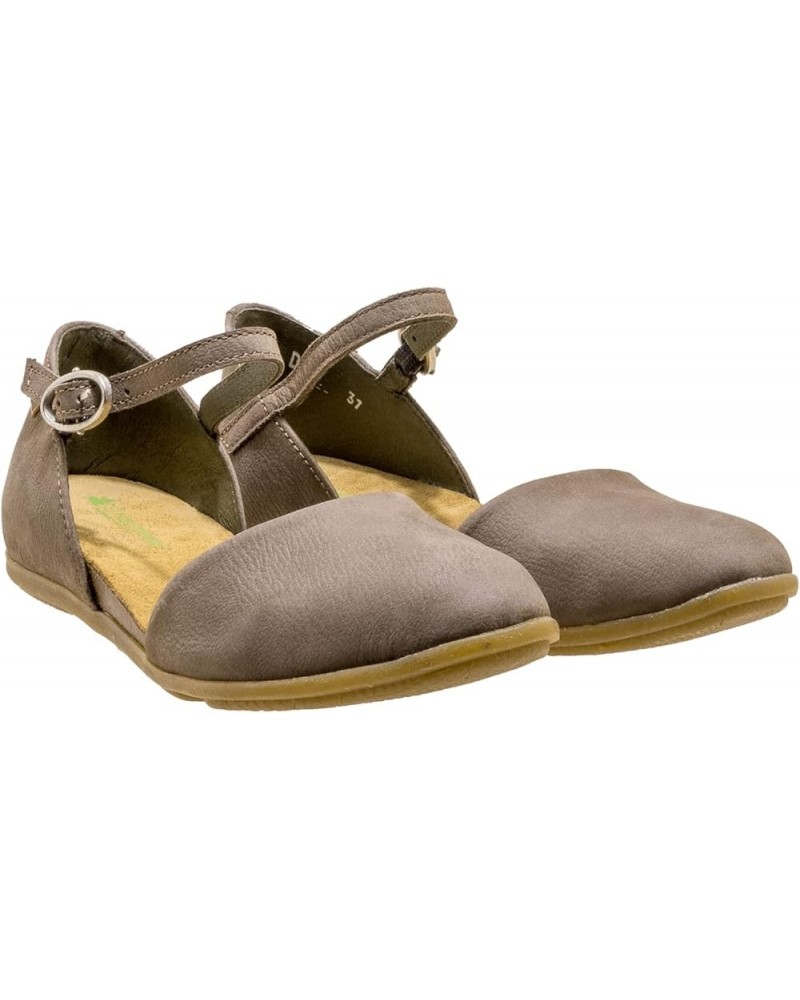 women's ND54 STELLA Sandals, 10 Plume $55.77 Sandals