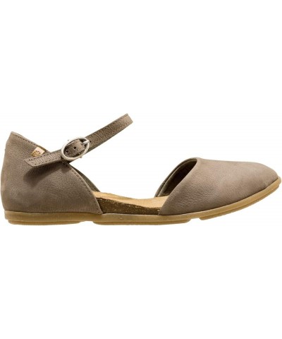 women's ND54 STELLA Sandals, 10 Plume $55.77 Sandals