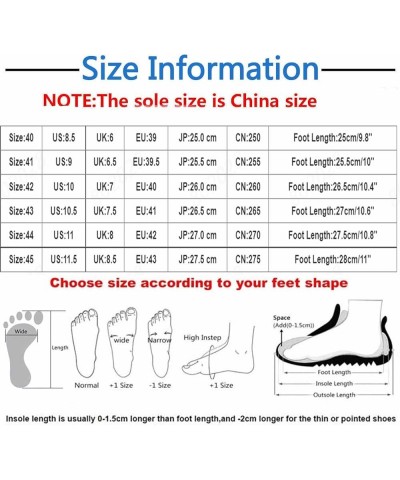 Snow Boots for Women Waterproof Anti Slip Womens Tall Snow Boots Waterproof Womens Snow Boots Waterproof Insulated 10 Wide Ta...