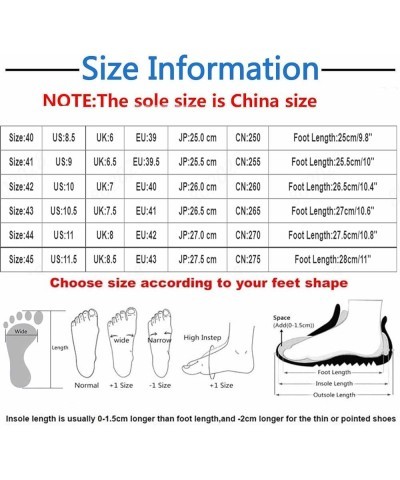 Snow Boots for Women Waterproof Anti Slip Womens Tall Snow Boots Waterproof Womens Snow Boots Waterproof Insulated 10 Wide Ta...