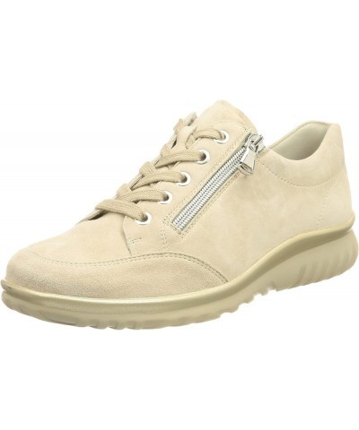 Creme $42.43 Fashion Sneakers