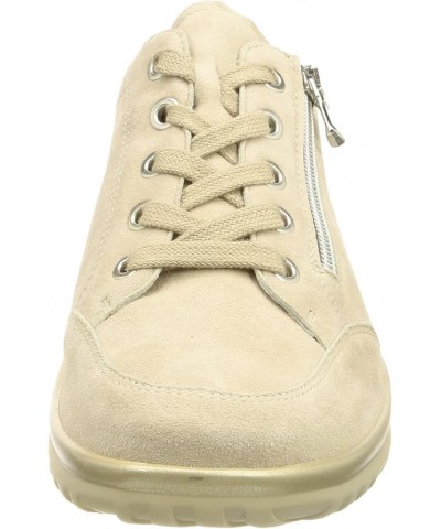 Creme $42.43 Fashion Sneakers