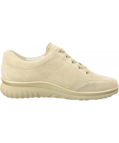 Creme $42.43 Fashion Sneakers