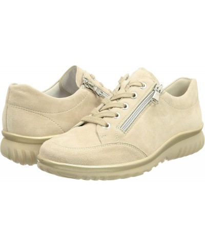 Creme $42.43 Fashion Sneakers